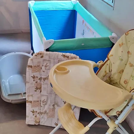 La Breme * Villiers-Charlemagne