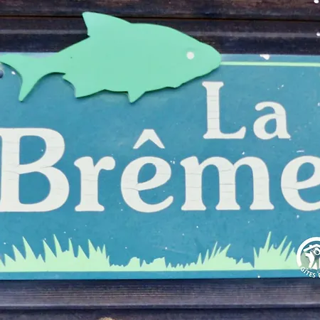 La Breme