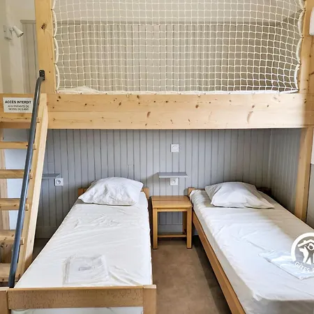 La Breme * Villiers-Charlemagne