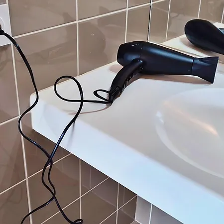 La Breme Villiers-Charlemagne