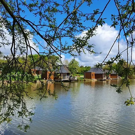 Holiday home La Breme *