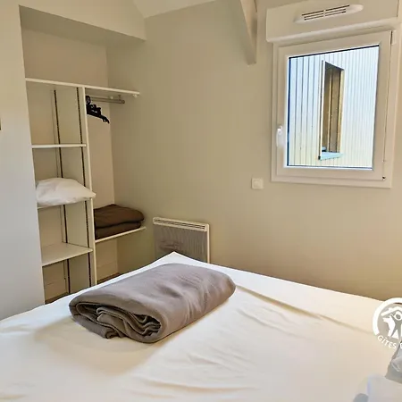 La Breme Villiers-Charlemagne