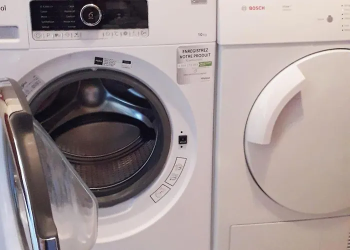 La Breme Villiers-Charlemagne