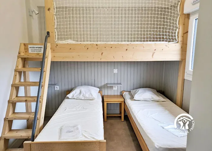 La Breme * Villiers-Charlemagne