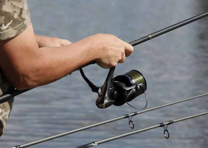 La Breme Semesterbostad Villiers-Charlemagne